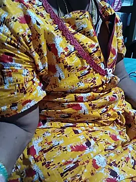 savithasree live cam on StripChat
