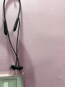 Sexy_vanshika01 webcam