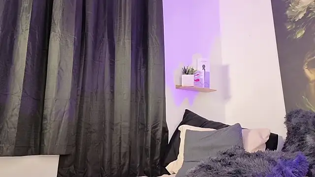 channel_conner05 webcam