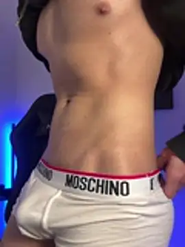 lian_fooxx webcam