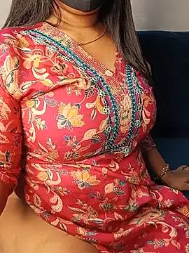SSiya- webcam