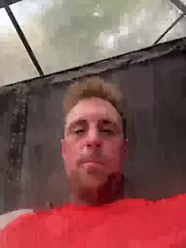 WIDBIGWHITECOCK webcam