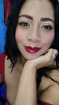 Girl_kataleya10 live cam on StripChat