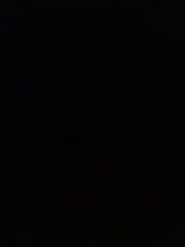 MisyonerNur webcam