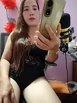 JordanXo_69 webcam