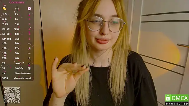 AdeLuna webcam