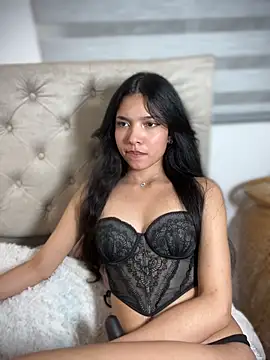 jadelaurent webcam