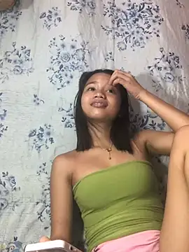 Asianpinay_Skinny1818 live cam