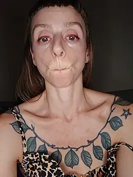 Sexwestworld live cam on StripChat