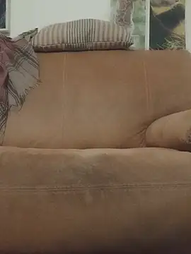 Bigboadick webcam