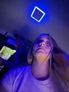 barbievictoria