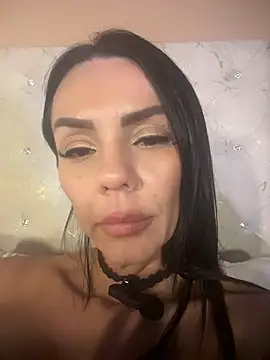 SofiParma webcam