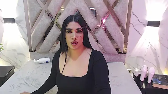giselslut__ webcam
