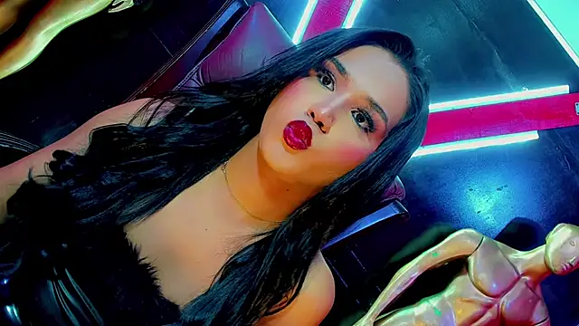 Mia_dasilva_ webcam