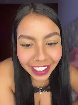 Iam-sophia27 webcam