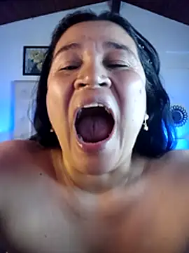 anastassiaa_57 webcam