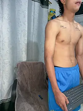 alex_martin47 webcam