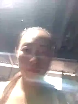 sakysa webcam