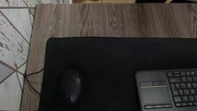 AndreaLoveeX webcam