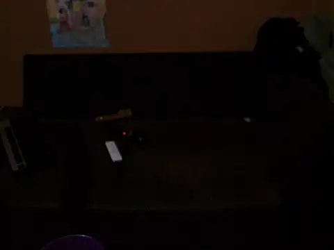 Yummy_Bubble_Butt webcam