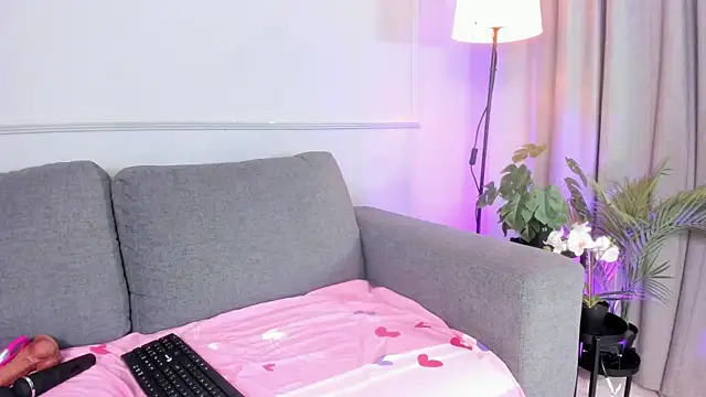 Sofiawonderr webcam