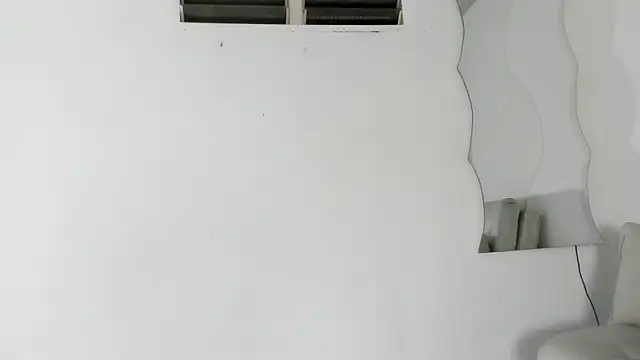 LindseyCarter webcam
