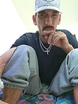 Matthew_204 webcam