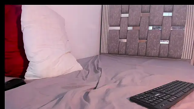 barbie__doll_09 webcam