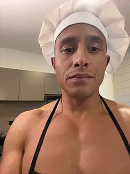 Jean_Prime webcam