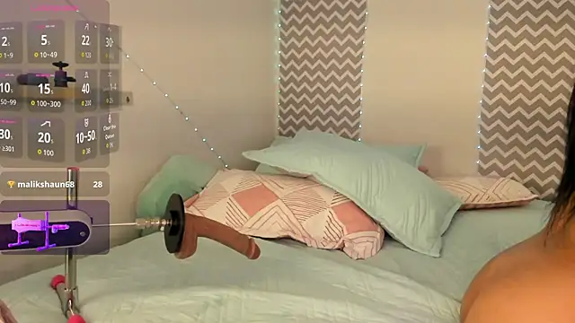 Jazminn_01 webcam