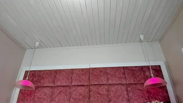 Jamexxx1_ webcam