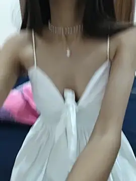 akrti_rao webcam
