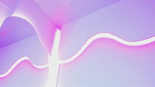 Lucy_salas webcam