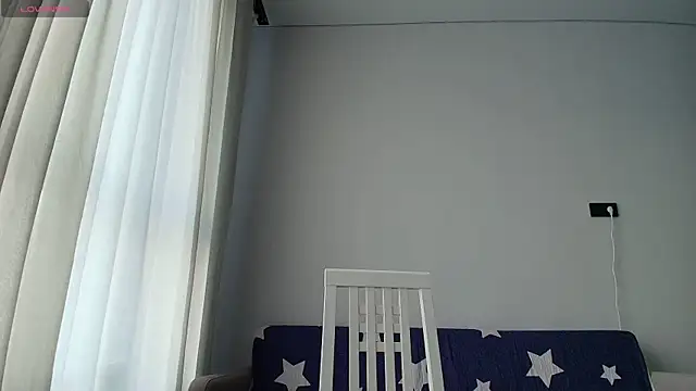 anuka_bamby webcam