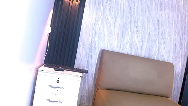 Brandon_Mark_ webcam