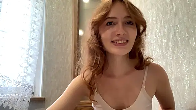 UnaQuent webcam