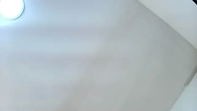 Iris_faster webcam