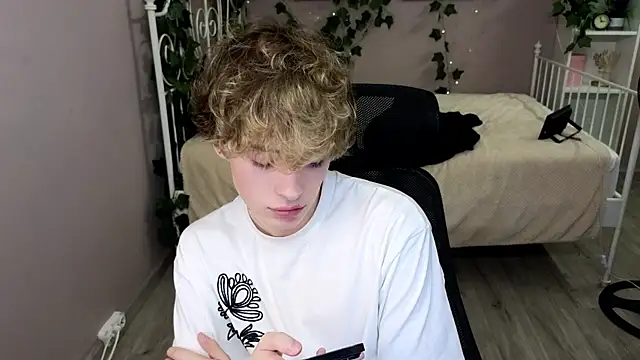 kevingarsiaa webcam