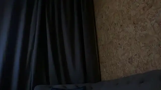 Wakeupsexsy webcam