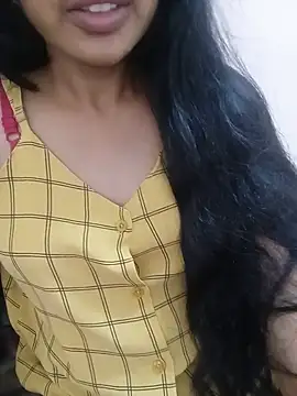 shivani_jha_ live cam on StripChat
