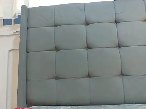 Quintah00 webcam