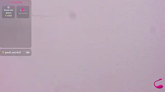 Kairo_Tay1 webcam