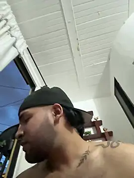 sebbaspo webcam