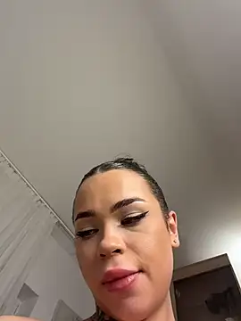 nickybenzz