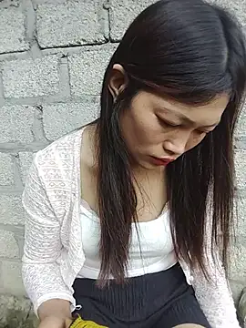 Buong-binh webcam
