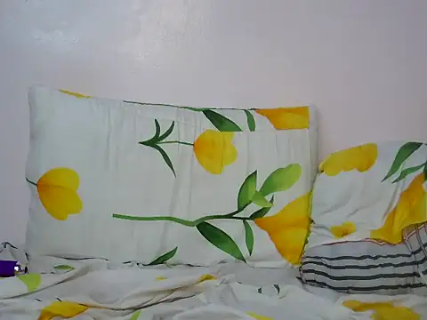 sexygracew webcam