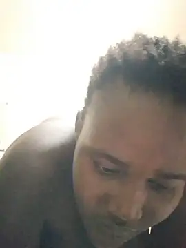 Thicky_Mya webcam