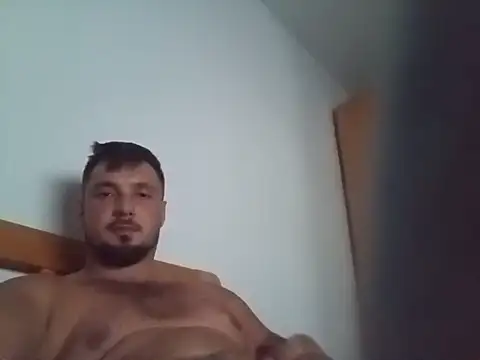 Rebusniy webcam