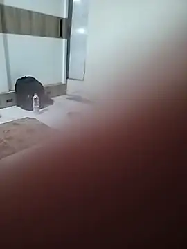 Raj_Mukul12 webcam