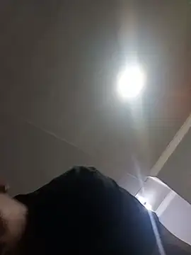 ANGELINE600 webcam